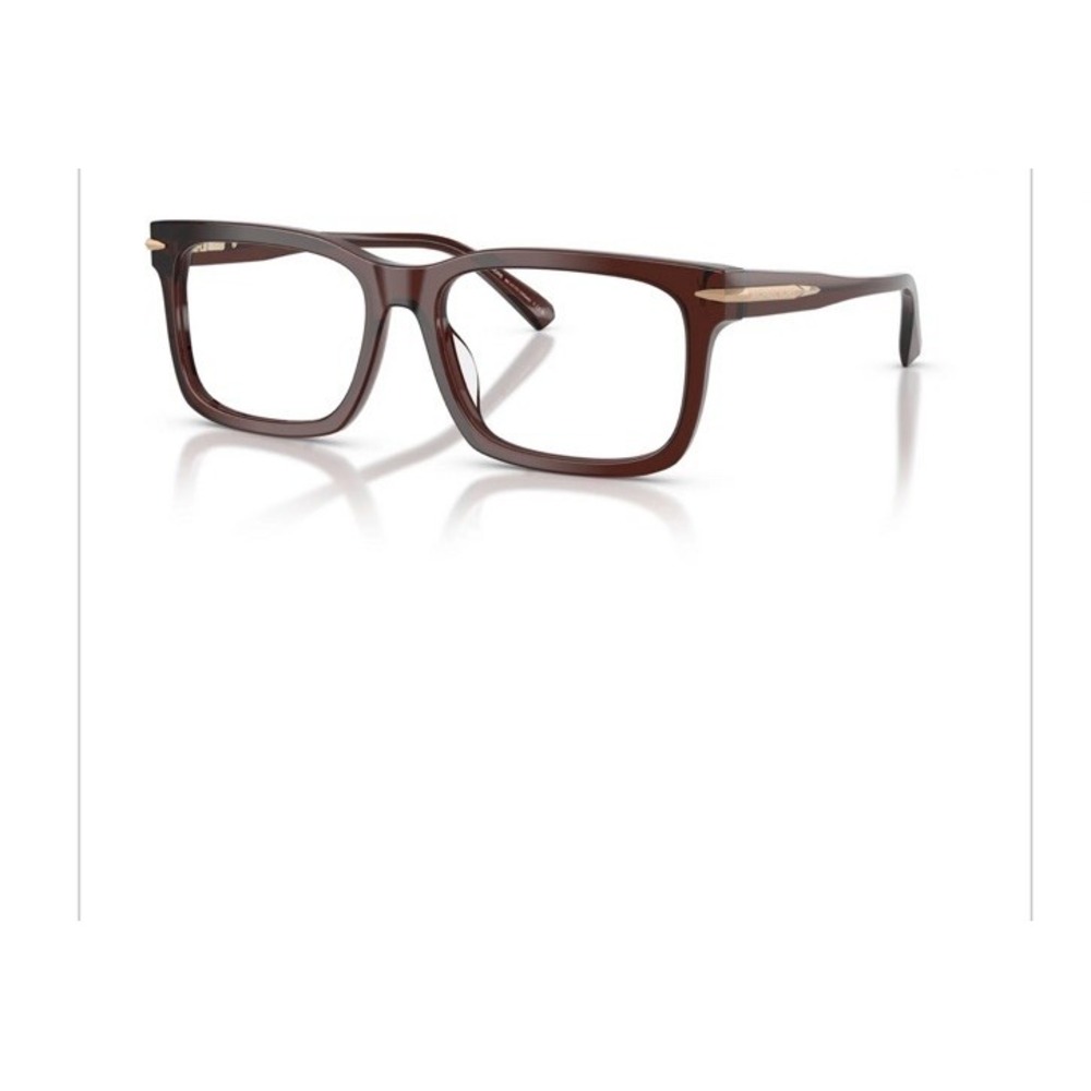 Michael‎ Kors MK4177U OTTAWA Men's Brown EYEGLASSES NEW